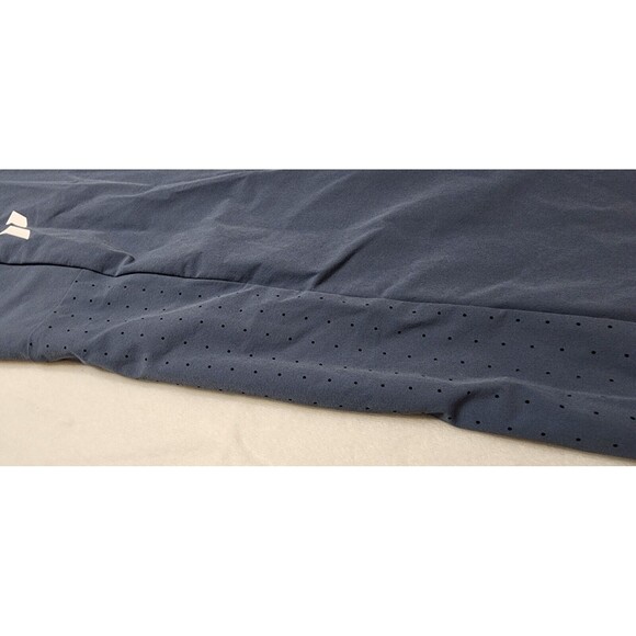 1st Phorm Purpose Jogger Drawstring Zip Pockets Size S - Picture 3 of 10